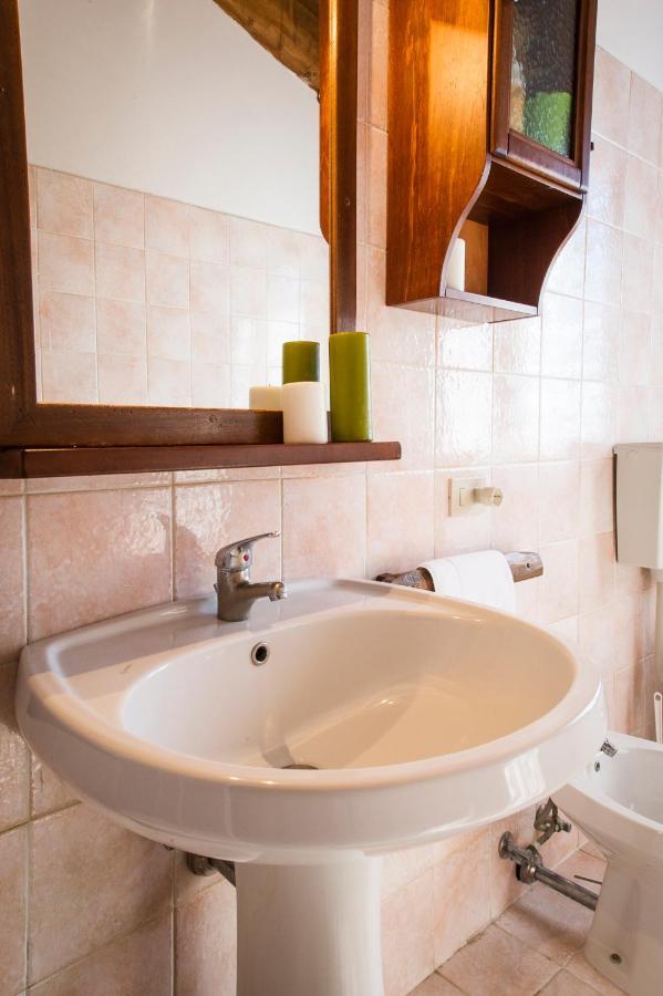 Borgo Montemaggiore Rapolano Terme Zewnętrze zdjęcie
